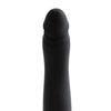 VeDO Rialto Rechargeable Vibe - Black Pearl