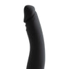 VeDO Rialto Rechargeable Vibe - Black Pearl