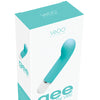 VeDO Gee Mini Vibe