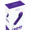 VeDO Gee Mini Vibe