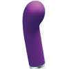 VeDO Gee Mini Vibe