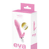Vivido Eva Mini Vibe