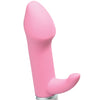 Vivido Eva Mini Vibe