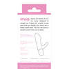 Vivido Eva Mini Vibe