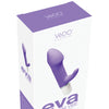 Vivido Eva Mini Vibe