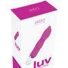 VeDO Luv Mini Vibe