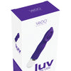VeDO Luv Mini Vibe