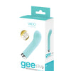 VeDO Gee Plus Rechargeable Vibe