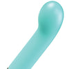 VeDO Gee Plus Rechargeable Vibe