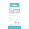 VeDO Gee Plus Rechargeable Vibe