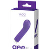 VeDO Gee Plus Rechargeable Vibe