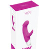 VeDO Joy Mini Vibe - Assorted Colors