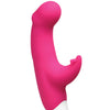 VeDO Joy Mini Vibe - Assorted Colors
