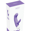 VeDO Joy Mini Vibe - Assorted Colors