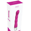 VeDO Quiver Mini Vibe