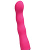 VeDO Quiver Mini Vibe