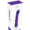 VeDO Quiver Mini Vibe