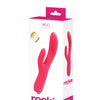 VeDO Rockie Rechargeable Dual Vibe