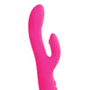 VeDO Rockie Rechargeable Dual Vibe