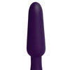 VeDO Bump Rechargeable Anal Vibe