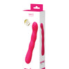 VeDO Quiver Plus Rechargeable Vibe - Assorted Colors