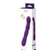 VeDO Quiver Plus Rechargeable Vibe - Assorted Colors