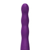 VeDO Quiver Plus Rechargeable Vibe - Assorted Colors