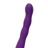 VeDO Quiver Plus Rechargeable Vibe - Assorted Colors