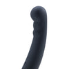 VeDO Midori Rechargeable G Spot Vibe - Just Black