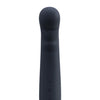 VeDO Midori Rechargeable G Spot Vibe - Just Black