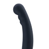 VeDO Midori Rechargeable G Spot Vibe - Just Black