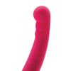 VeDO Midori Rechargeable G Spot Vibe - Foxy Pink