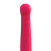 VeDO Midori Rechargeable G Spot Vibe - Foxy Pink