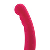 VeDO Midori Rechargeable G Spot Vibe - Foxy Pink