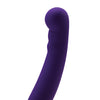 VeDO Midori Rechargeable G Spot Vibe - Deep Purple