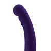 VeDO Midori Rechargeable G Spot Vibe - Deep Purple
