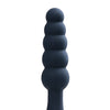 VeDO Plug Rechargeable Anal Plug  - Black