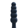VeDO Plug Rechargeable Anal Plug  - Black