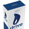 VeDO Drive Vibrating Ring
