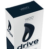 VeDO Drive Vibrating Ring