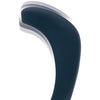 VeDO Drive Vibrating Ring