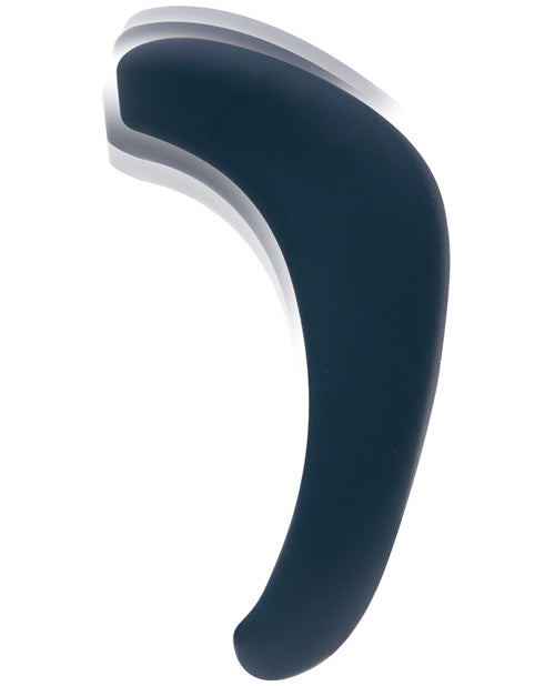 VeDO Drive Vibrating Ring