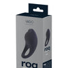 VeDO Roq Rechargeable Ring - Black