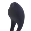 VeDO Roq Rechargeable Ring - Black