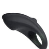 VeDO Overdrive Rechargeable C Ring