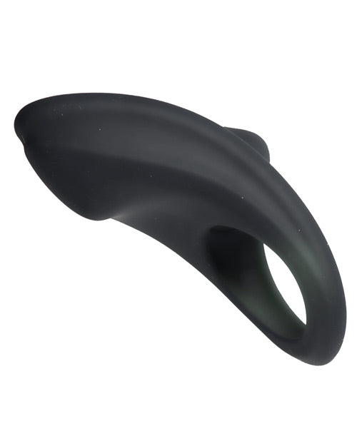 VeDO Overdrive Rechargeable C Ring
