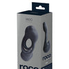VeDO Roco Dual Motor C-Ring - Just Black