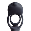 VeDO Roco Dual Motor C-Ring - Just Black