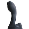 VeDO Roco Dual Motor C-Ring - Just Black