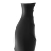 VeDO Torpedo Vibrating Rechargable Stroker - Just Black